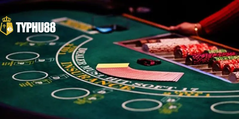 Tổng quan về Baccarat và cách thức chơi